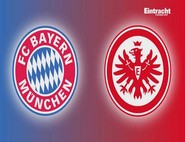 Frankfurt vs Bayern Munchen Germania Bundesliga 30.10.2015 Ponturi