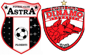 Astra Dinamo