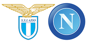 Lazio Napoli