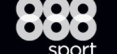 888sport