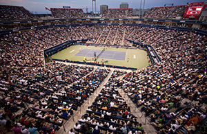 Cupa Rogers ATP: Principalii Competitori