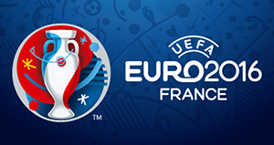 EURO 2016: Echipele calificate pentru Turneul Final din Franța