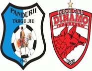 Pandurii Târgu Jiu vs Dinamo București Cupa României 28.10.2015 Ponturi 