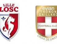 lille-evian