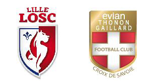 lille-evian
