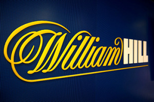 William Hill integrează Inspired Virtual Sports în canalul său TV
