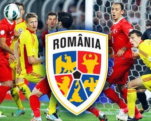 Restart pentru reprezentativa de fotbal a României